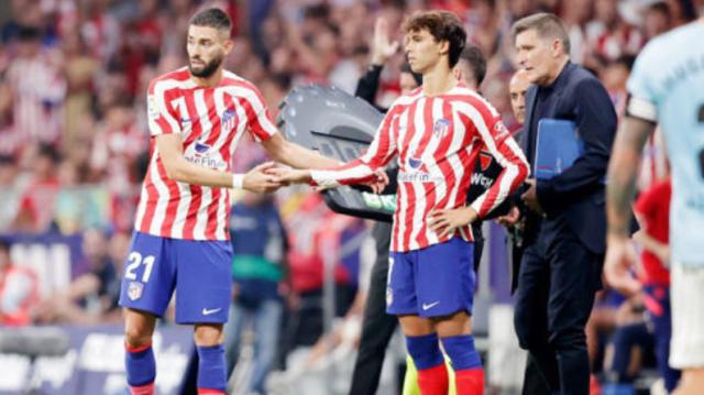 1726903059773026387.png 1726903059773026387.png