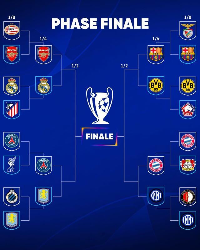 1741836454567095869.jpg Gl4E_PvXYAAcSaZ.jpg