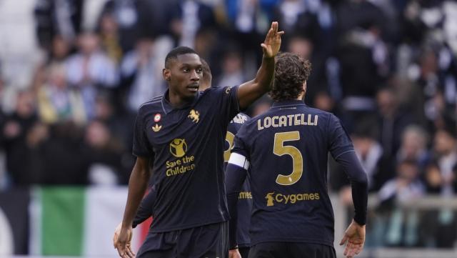 1738502222565037787.jpeg 679f6e8256590.jpeg