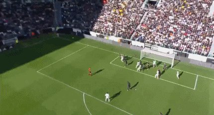 1738497375775062345.gif 1.gif