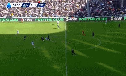 1738502506894088328.gif 6.gif