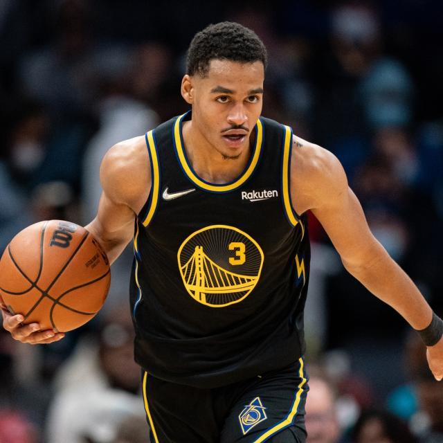 1683621827650095279.jpg FvmyihmWIAIFH5E.jpg