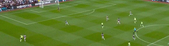 1662237275675063237.gif 动画 (3644).gif