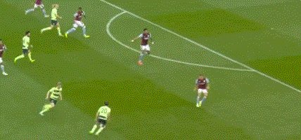 1662237239312043413.gif 动画 (3648).gif