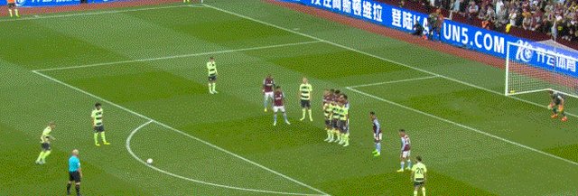 1662237233280048677.gif 动画 (3649).gif