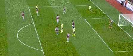 1662237215812039550.gif 动画 (3651).gif