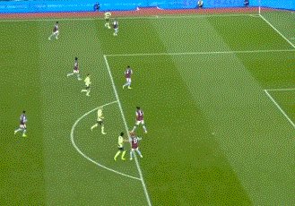 1662237114573029818.gif 动画 (3654).gif