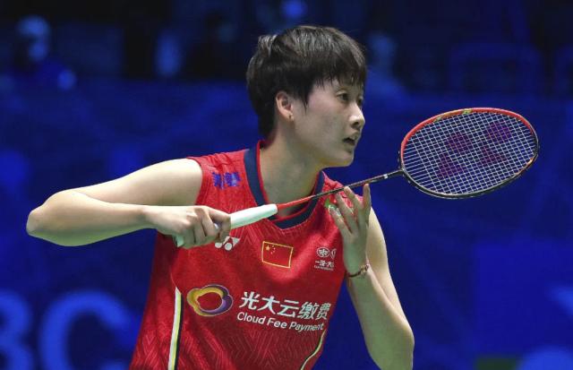 1649164303894051181.png image.png