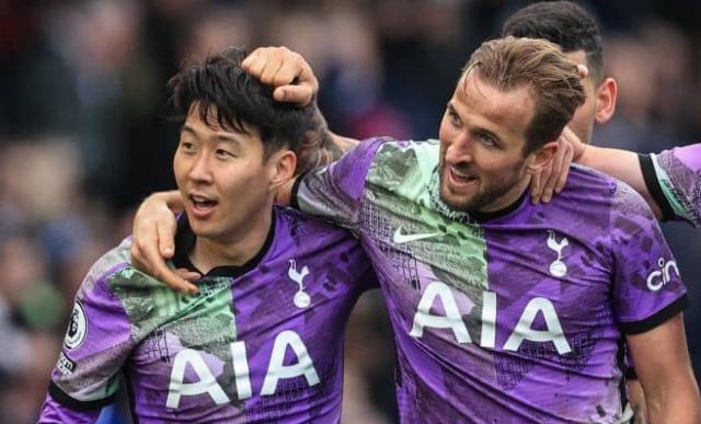 1645956599964065454.jpg 11.jpg