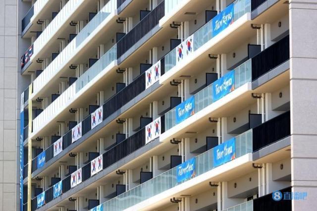 1627043287323073140.jpg 60fa55108423c_watermark.jpg